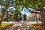 Sale - Apartments - Torrevieja