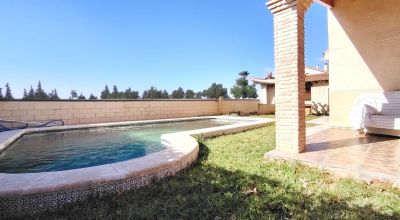 Villa - Venta - Monforte del Cid - Monforte del Cid