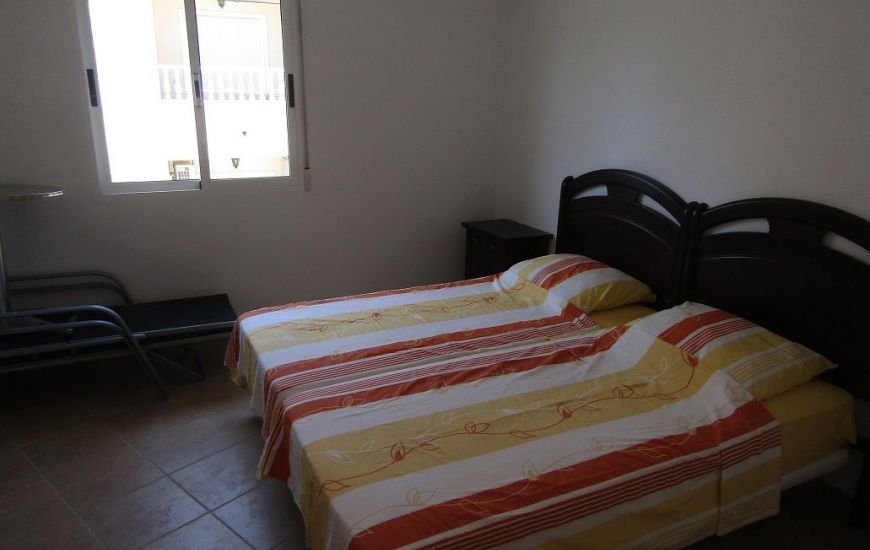 Sale - Apartments - Jacarilla