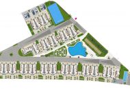 New Build - Townhouse - 