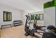 Sale - Apartments - Denia