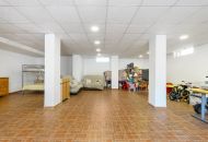 Venta - Villa - Orihuela Costa