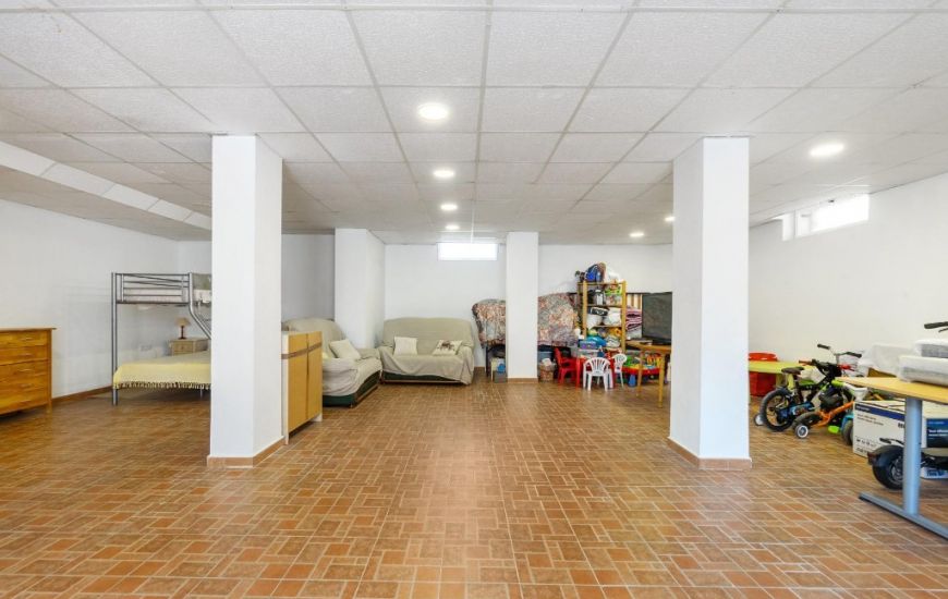 Venta - Villa - Orihuela Costa