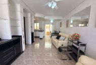 Sale - Townhouse - Cabo Roig>La Regia