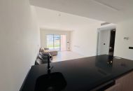 Sale - Apartments - Guardamar del Segura