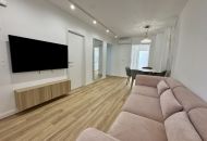 Sale - Apartments - Punta Prima