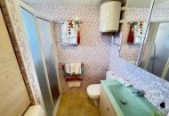 Sale - Apartments - Mil Palmerales - Mil Palmeras