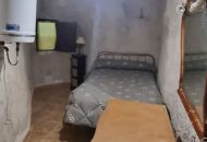 Sale - Country Property - Hondón de las Nieves