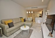Sale - Apartments - Villamartin