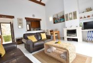 Sale - Apartments - Algorfa