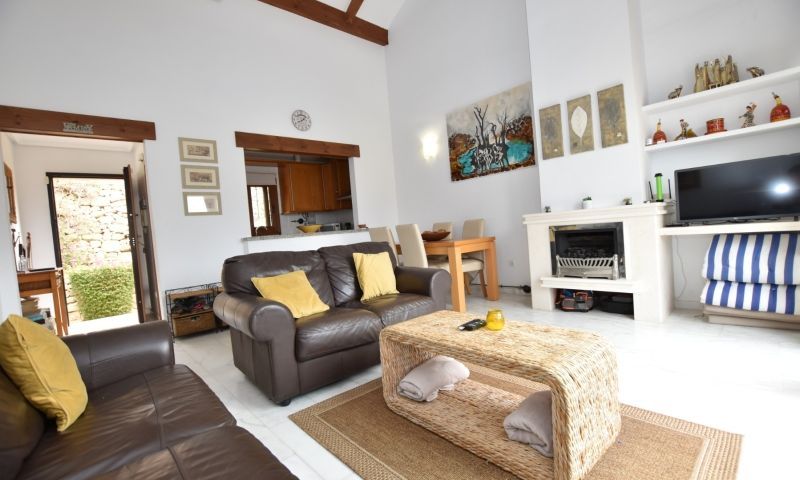 Sale - Apartments - Algorfa