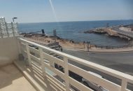 Sale - Apartments - Torrevieja