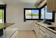 Sale - Apartments - Ciudad Quesada