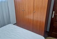 Venta - Villa - Aspe