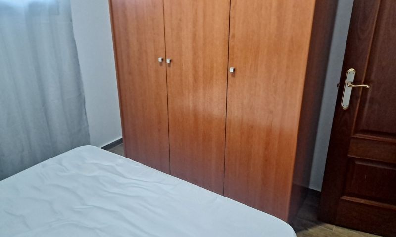 Venta - Villa - Aspe