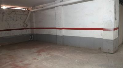 Apartments - Sale - Torrevieja - Torrevieja