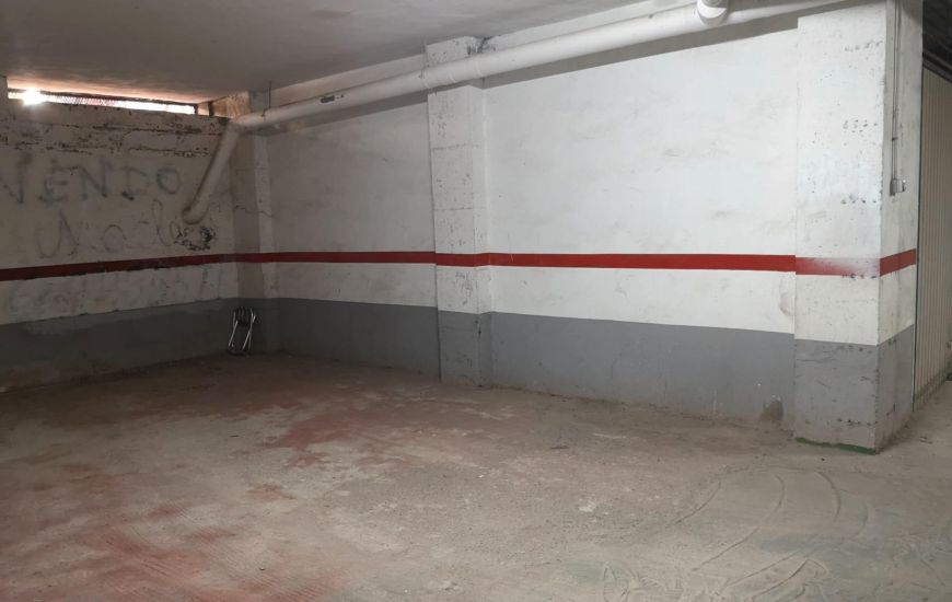 Sale - Apartments - Torrevieja