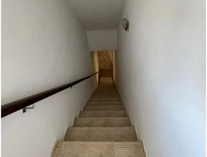 Sale - Villa - Orihuela Costa