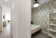 Sale - Apartments - Torrevieja