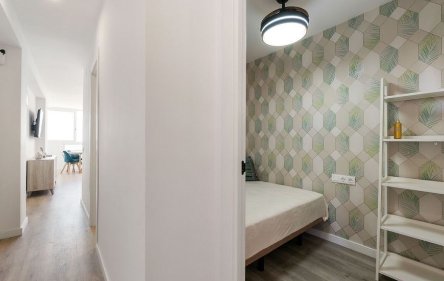 Sale - Apartments - Torrevieja