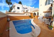 Venta - Villa - Orihuela Costa