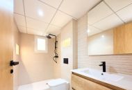 Sale - Apartments - Torrevieja