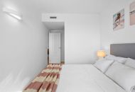 Sale - Apartments - Finestrat