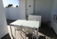 Sale - Apartments - Algorfa