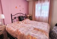 Sale - Bungalow - Ciudad Quesada