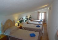 Sale - Country Property - Castalla