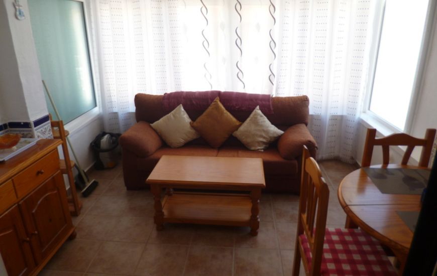 Venta - Adosado - La Florida