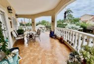 Venta - Casa Rural - Catral