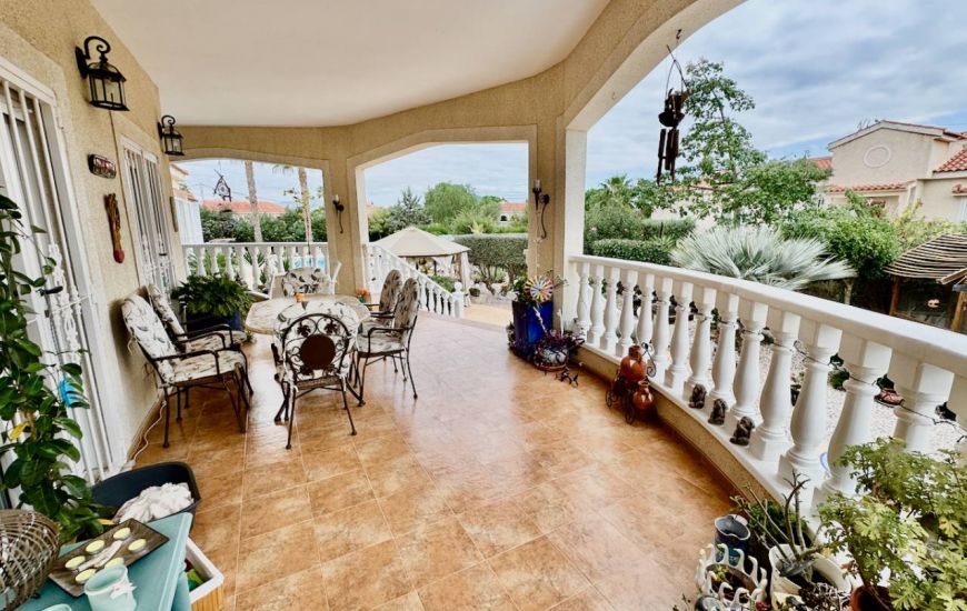 Venta - Casa Rural - Catral