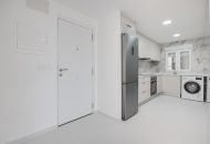 Venta - Apartamento - Torrevieja