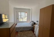 Sale -  - Algorfa - 