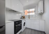 Venta - Apartamento - Punta Prima