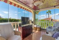 Sale - Villa - Benijófar - Benijofar