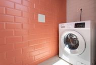 Nueva construcción  - Villa - Sucina