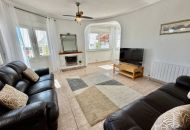 Venta - Villa - Ciudad Quesada