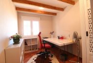 Venta - Villa - Los Dolses