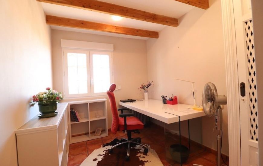 Venta - Villa - Los Dolses