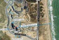 Sale - Apartments - 