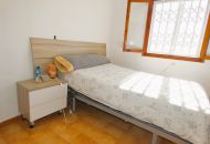 Sale - Bungalow - Calas Blancas
