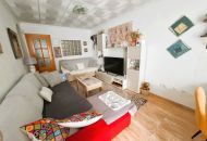 Sale - Bungalow - San Luis