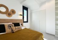 Nueva construcción  - Villa - San Miguel de Salinas - San Miguel De Salinas