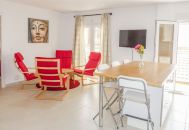 Sale - Apartments - San Pedro del Pinatar - San Pedro