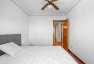 Sale - 1. Apartment / flat - Benijófar - 
