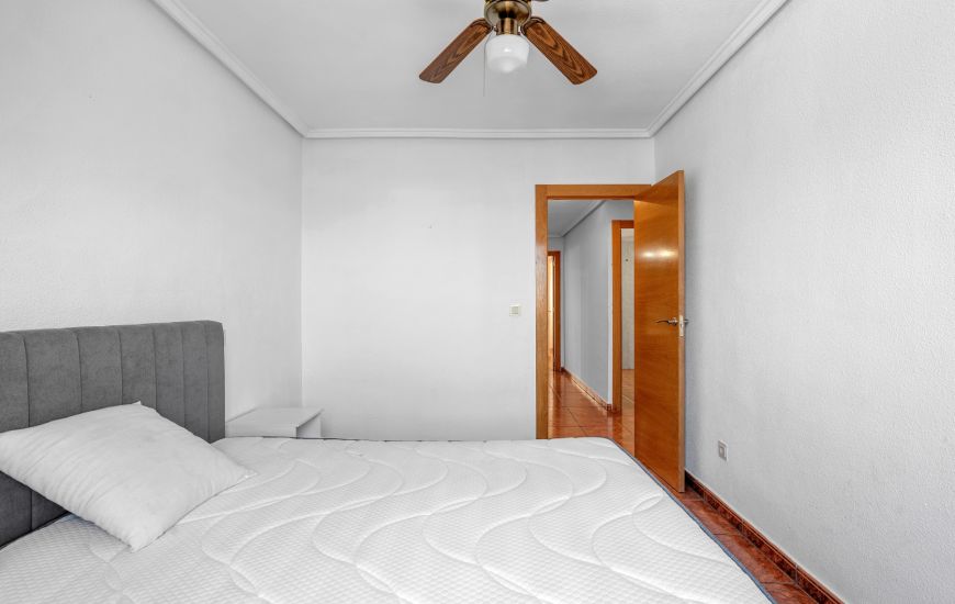Sale - 1. Apartment / flat - Benijófar - 