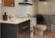 Sale - Villa - Torrevieja