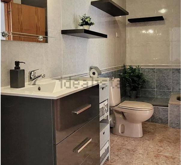Sale - Villa - Torrevieja